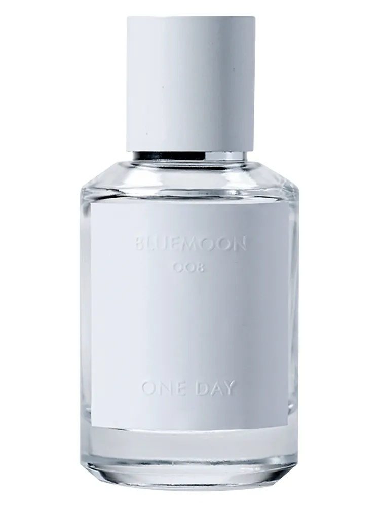008 Bluemoon unisex — One Day