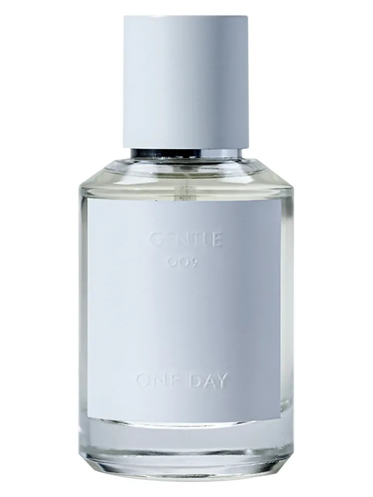 009 Gentle unisex — One Day