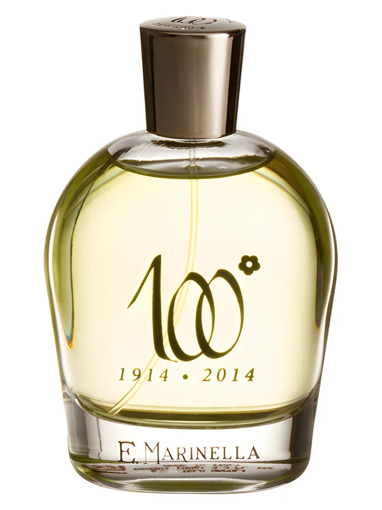 Miniatura 4 de 100