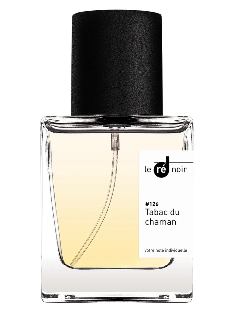 #126 Tabac Du Chaman thumbnail 4