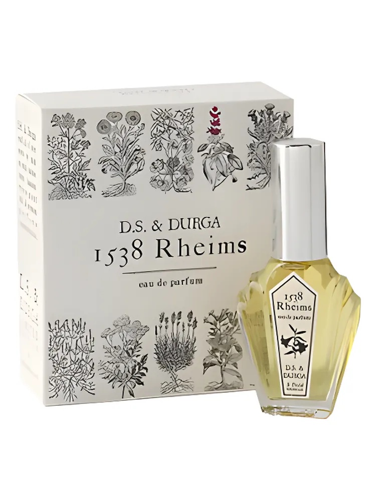 1538 Rheims thumbnail 4