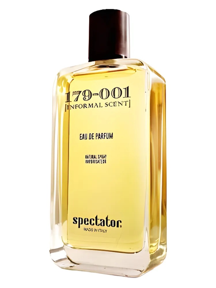 179-001 Informal Scent thumbnail 4