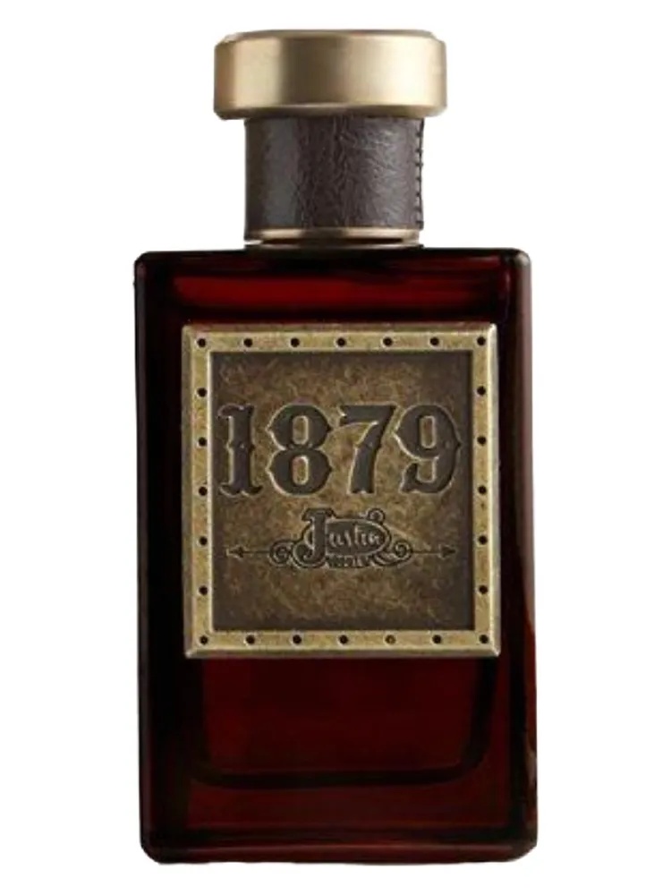 1879 — Tru Fragrances