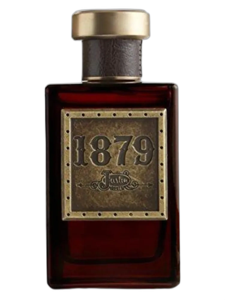 1879 — Tru Fragrances