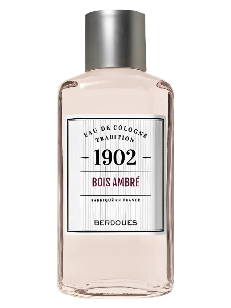1902 Bois Ambré thumbnail 4
