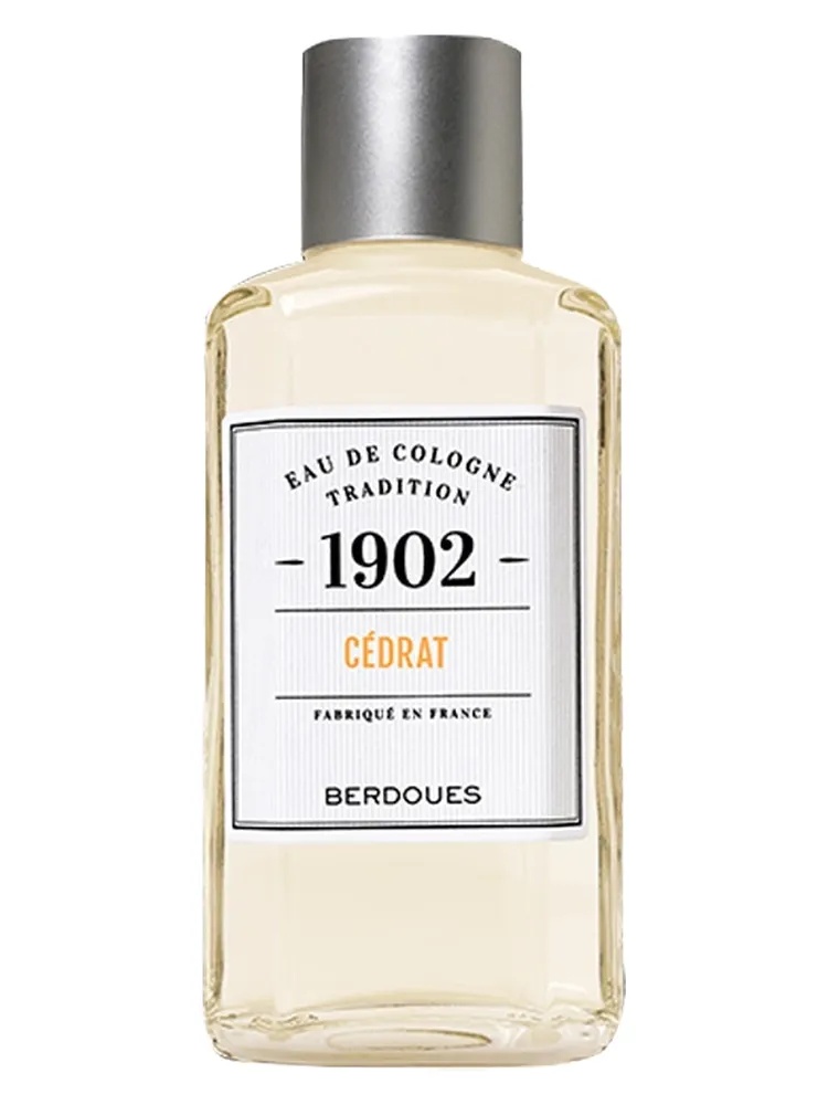 1902 Cedrat thumbnail 4
