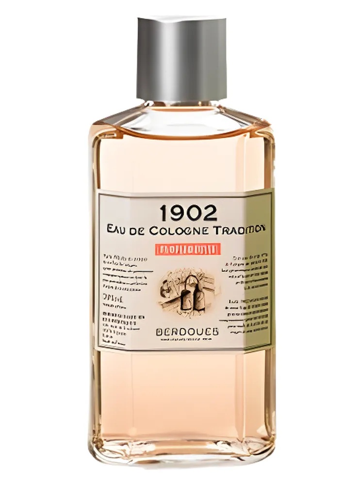 1902 Pamplemousse thumbnail 4