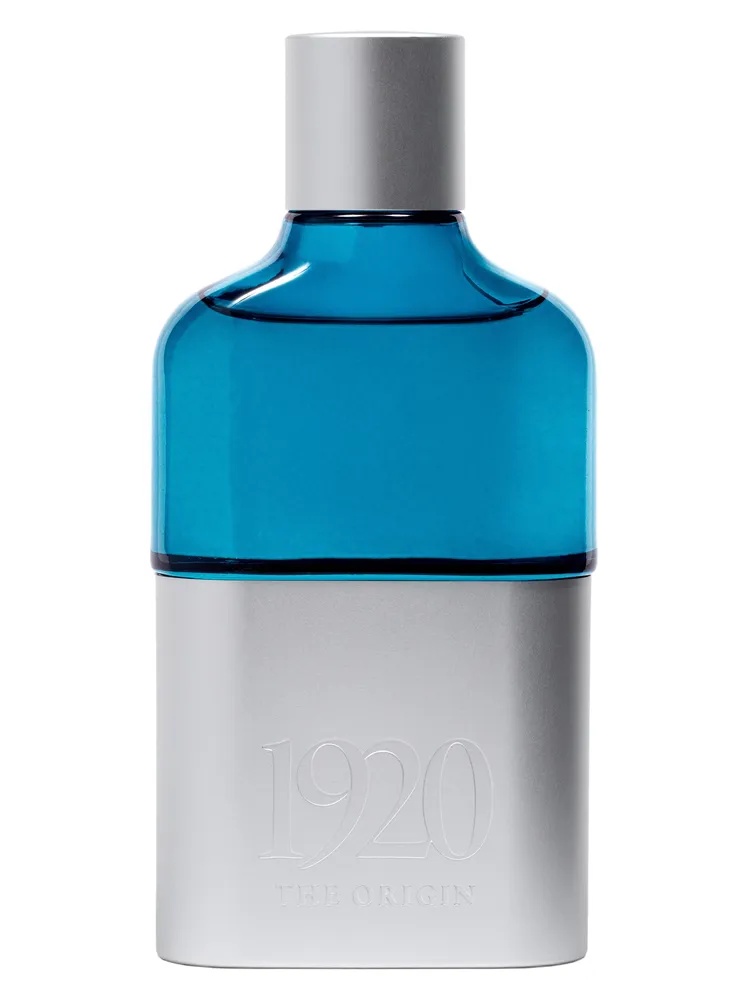 1920 The Origin Eau de Toilette — Tous