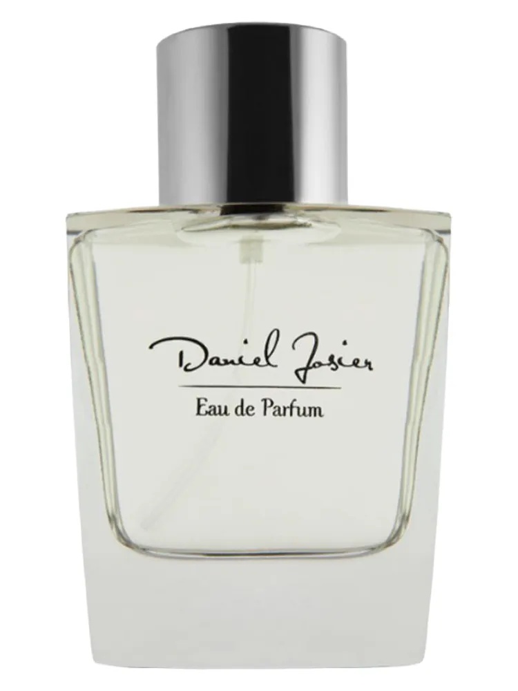 Miniatura 4 de 1929 Eau de Parfum