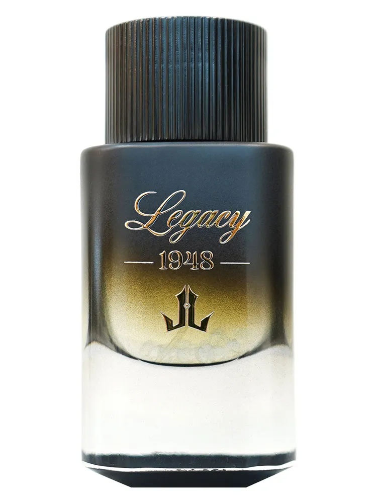 Miniatura 4 de Eau de Cologne