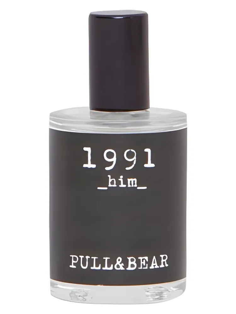 1991 Him thumbnail 4