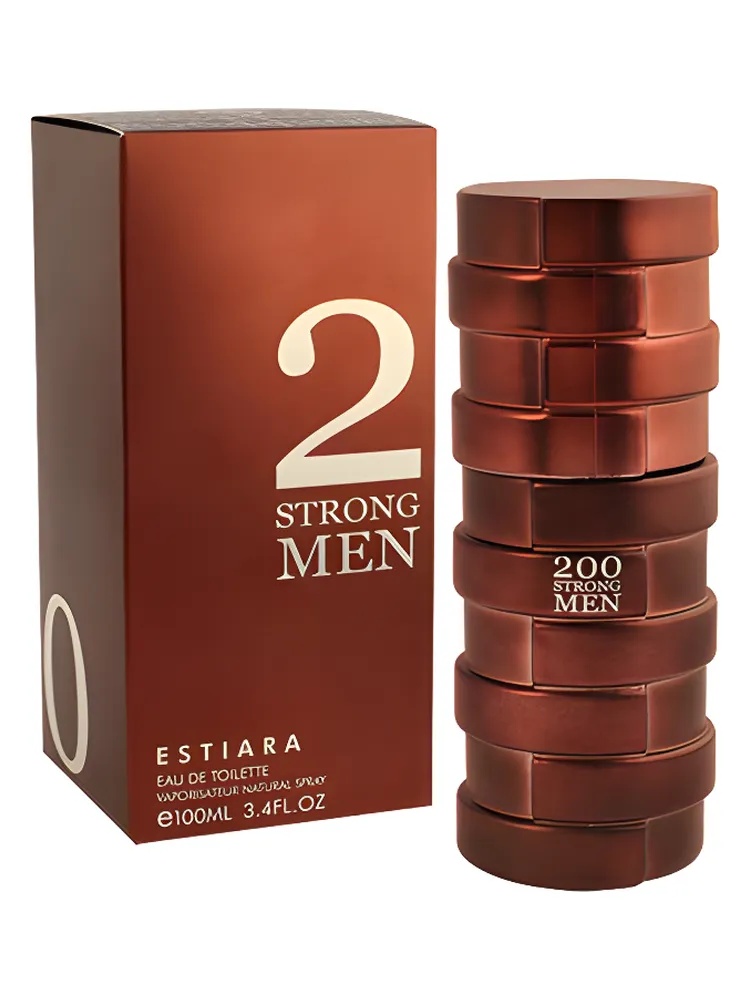 200 Men thumbnail 4