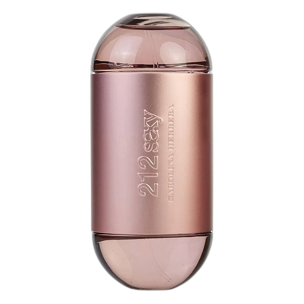 212 Sexy — Carolina Herrera