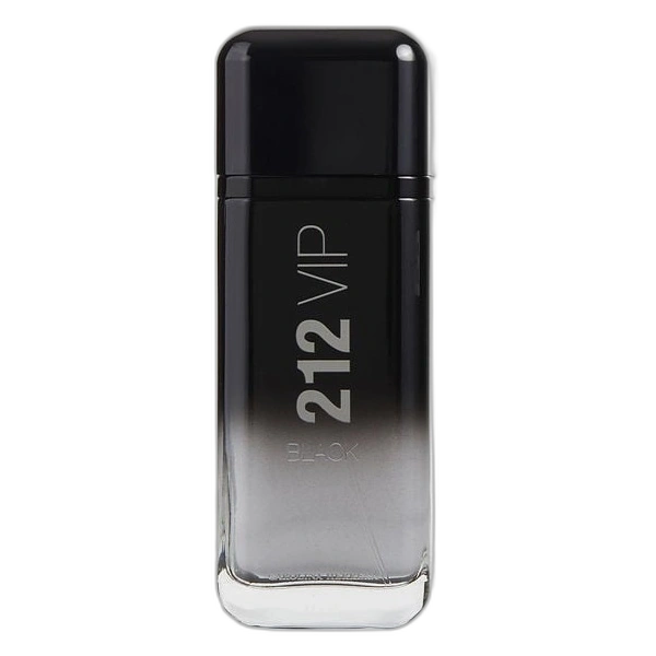 212 Vip Black — Carolina Herrera