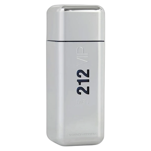 212 Vip — Carolina Herrera