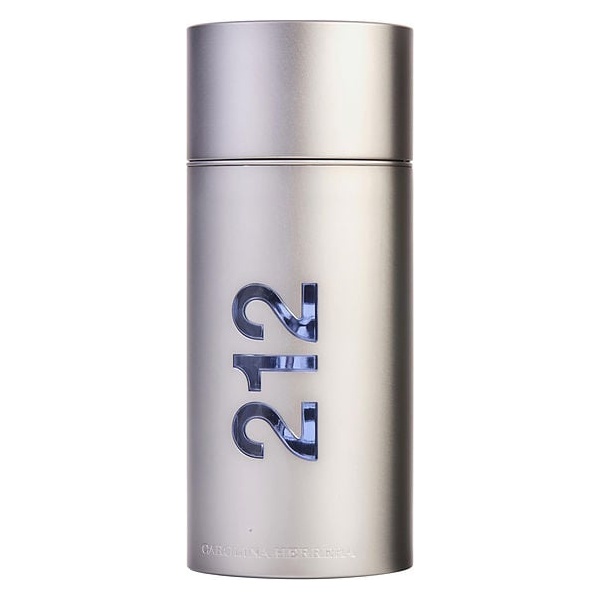 212 — Carolina Herrera
