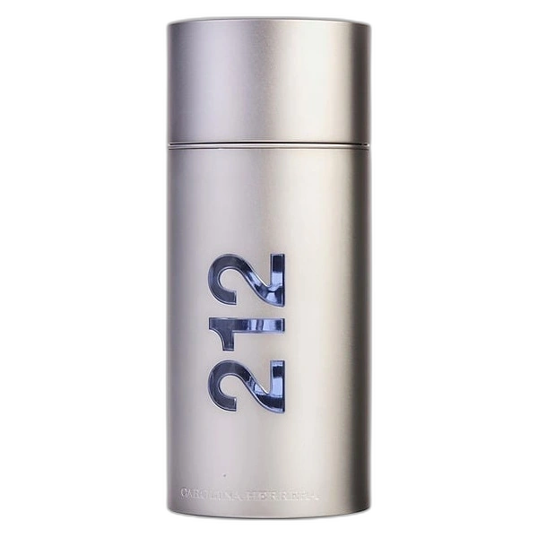 212 — Carolina Herrera