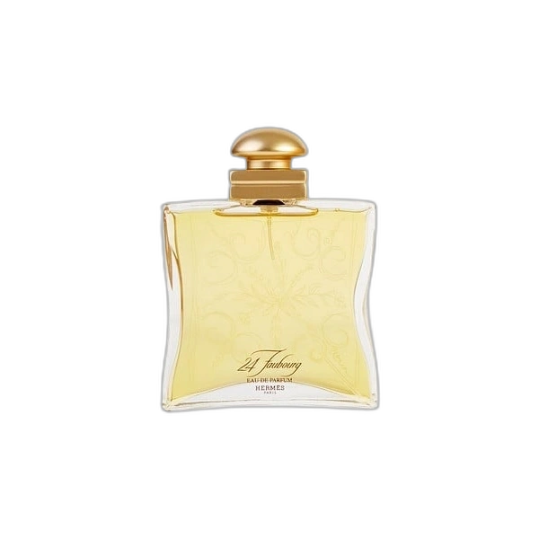 24 Faubourg — Hermes