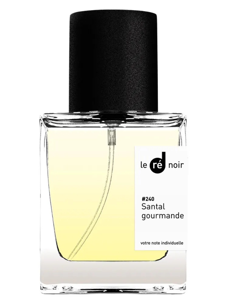 #240 Santal Gourmande thumbnail 4