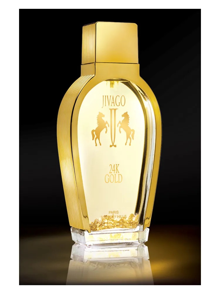 24K Gold thumbnail 4
