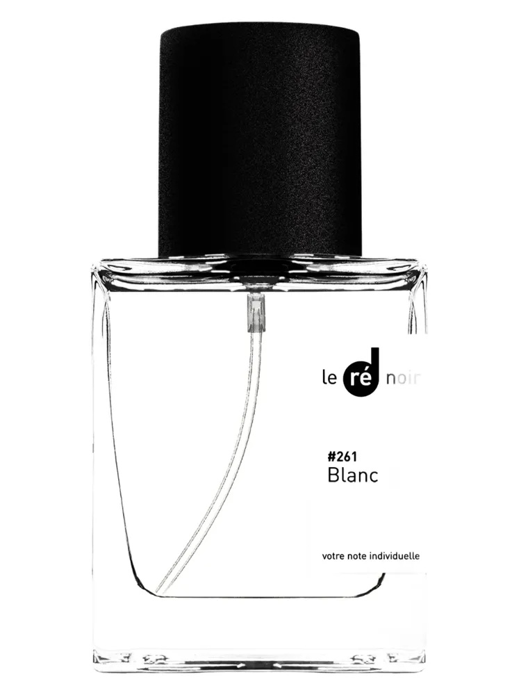 #261 Blanc thumbnail 4
