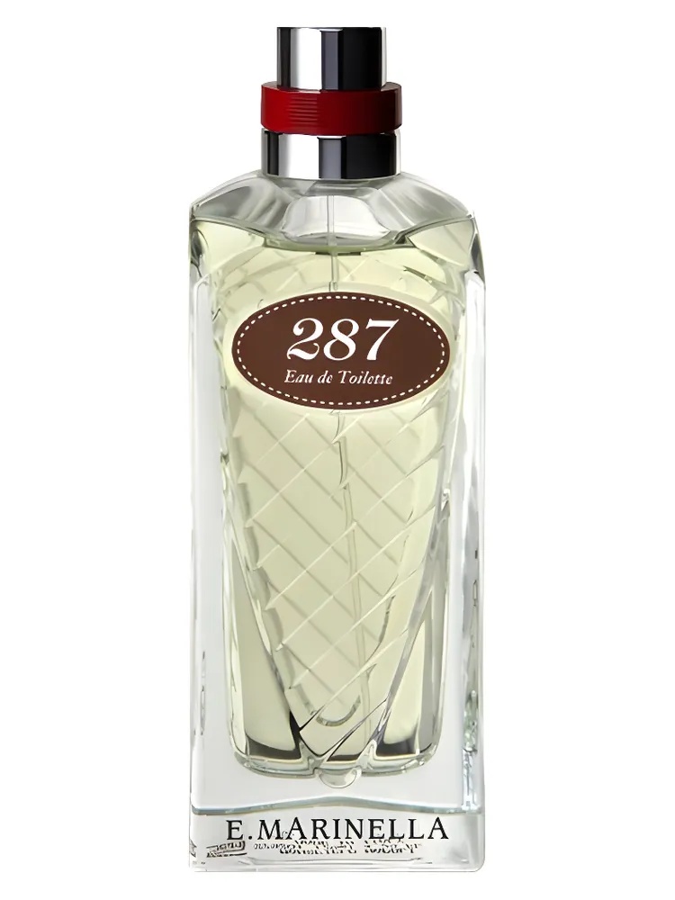287 thumbnail 4
