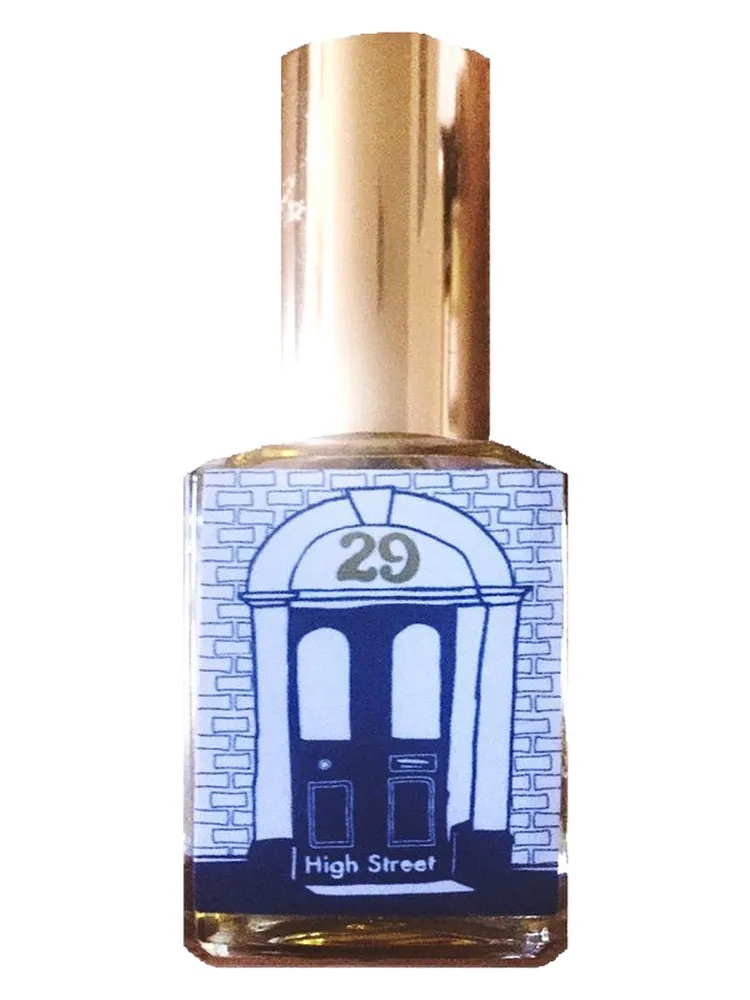 29 High Street thumbnail 4