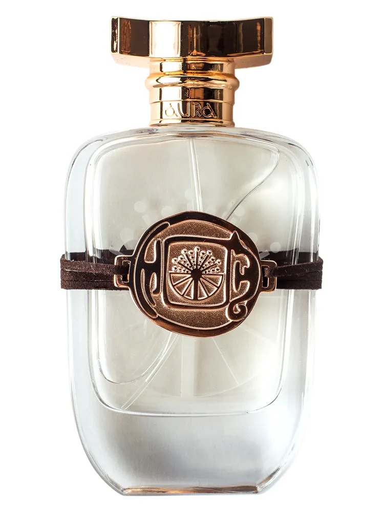 30 Years Special Edition