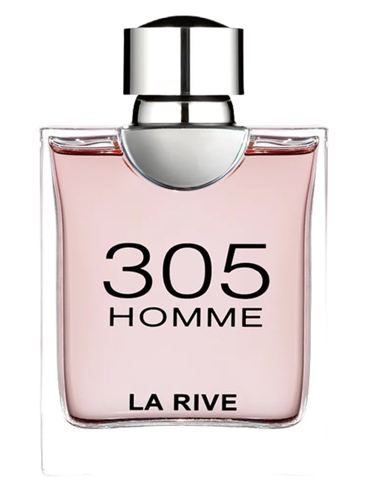 305 Homme thumbnail 4