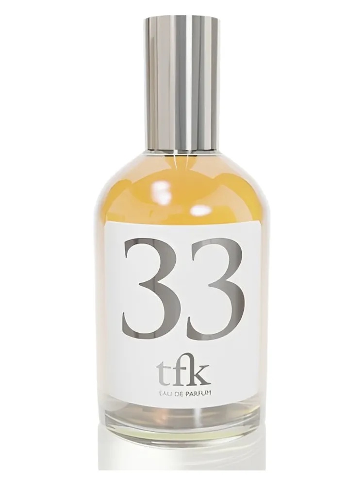 Miniatura 4 de 33