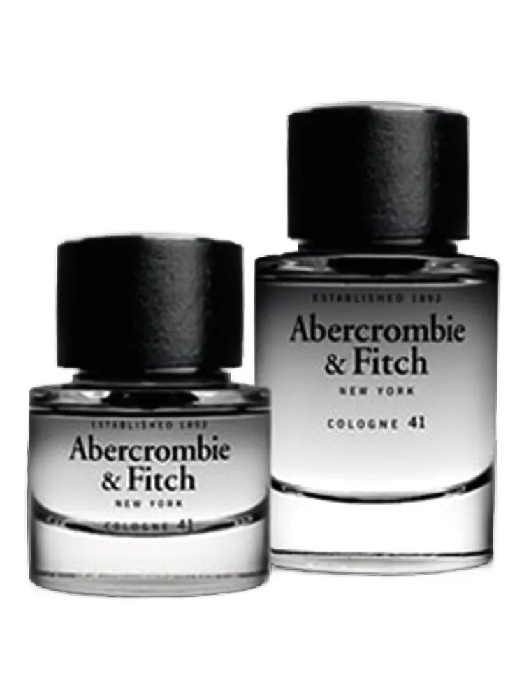 41 Cologne thumbnail 4