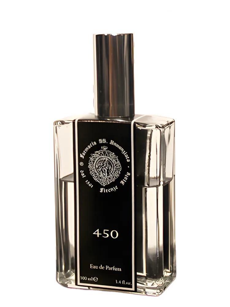Miniatura 4 de 450