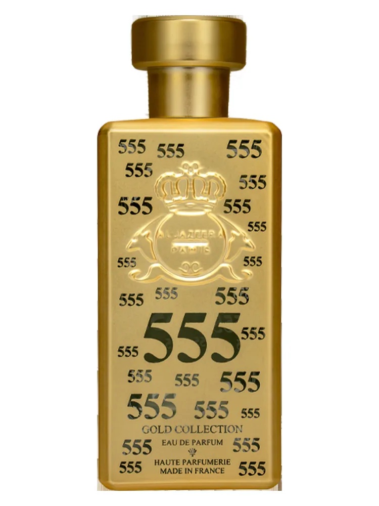 555 thumbnail 4