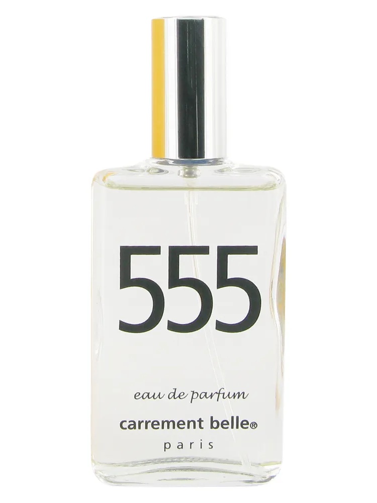 555 thumbnail 4