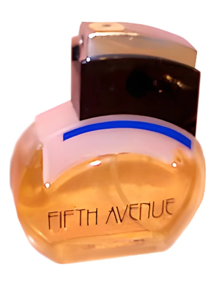 Miniatura 4 de 5th Avenue