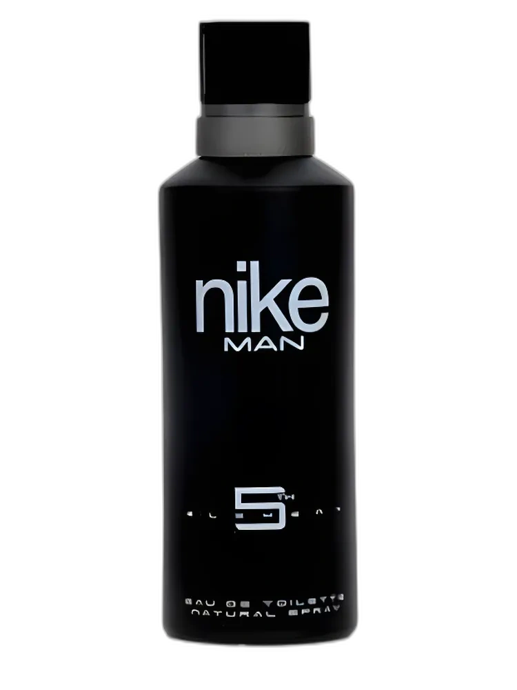 5th Element Man — Nike