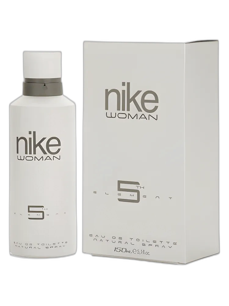 5th Element Women — Nike