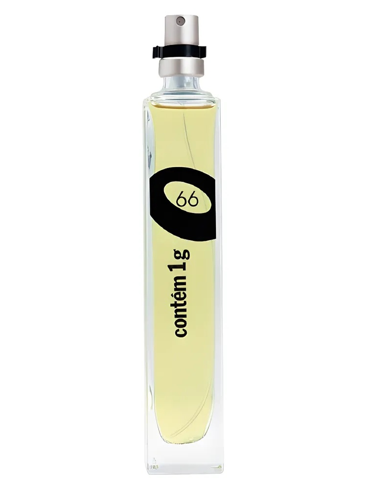 66 thumbnail 4