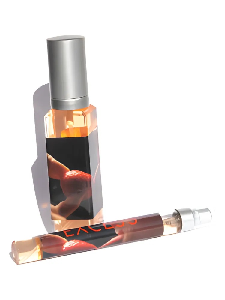 7 Sinful Scents Excess thumbnail 4