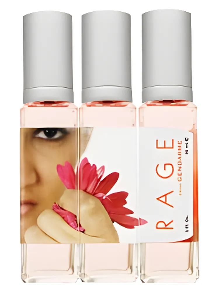 7 Sinful Scents Rage thumbnail 4