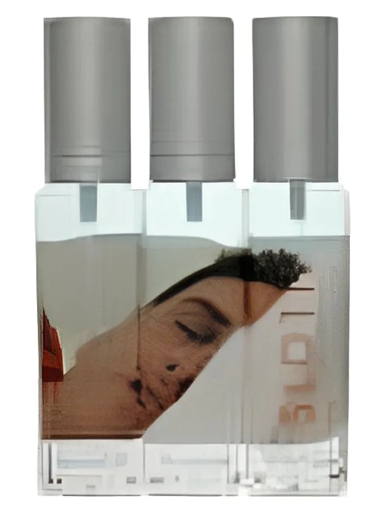 7 Sinful Scents Sloth thumbnail 4