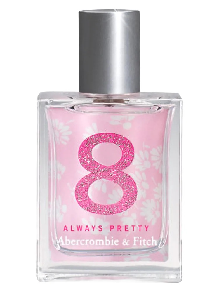 Miniatura 4 de 8 Always Pretty