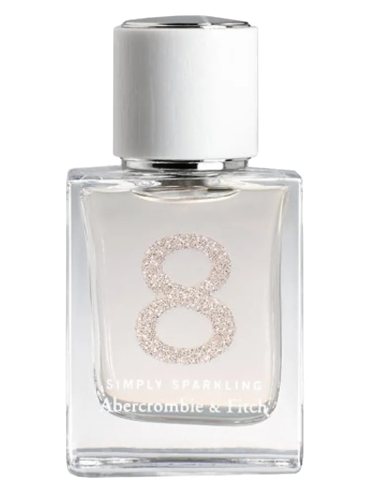 Miniatura 4 de 8 Simply Sparkling