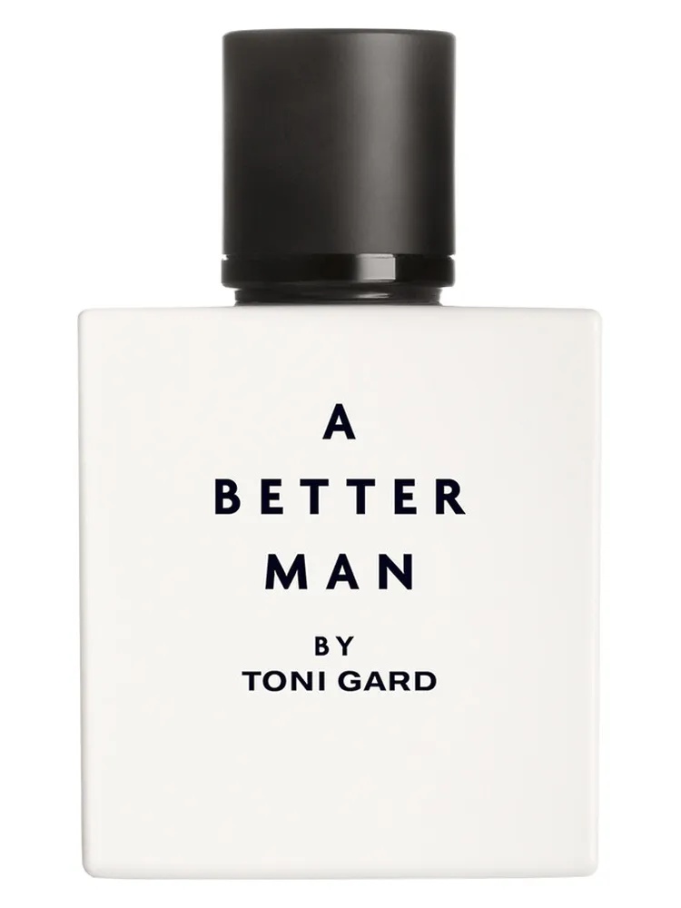 A Better Man thumbnail 4