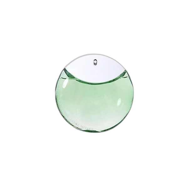 A Drop d'Issey Essentielle — Issey Miyake