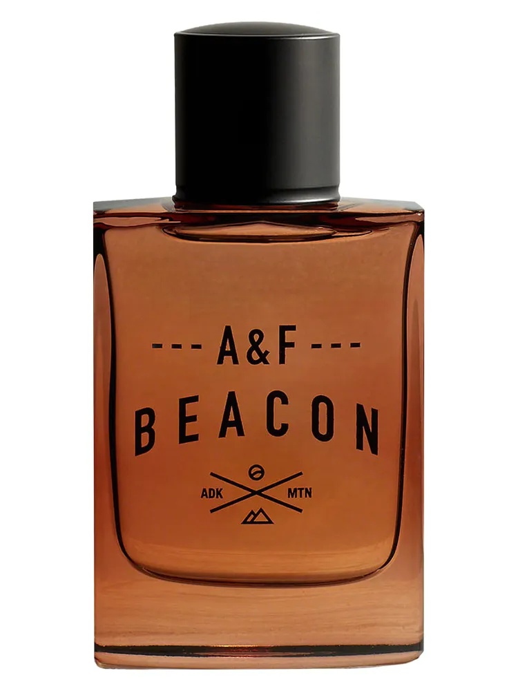 A & F Beacon