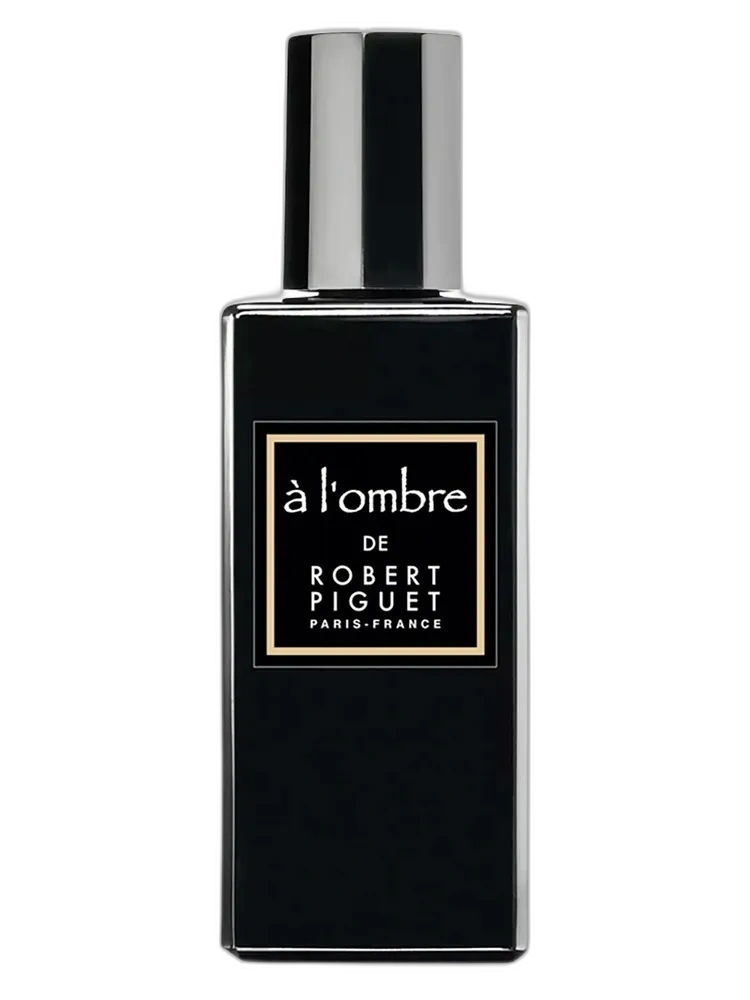 A L'Ombre unisex — Robert Piguet