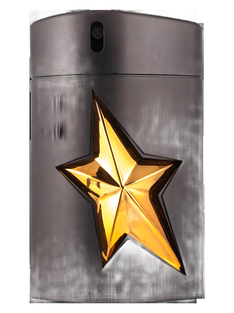 Miniatura 4 de A*Men Pure Malt Creation