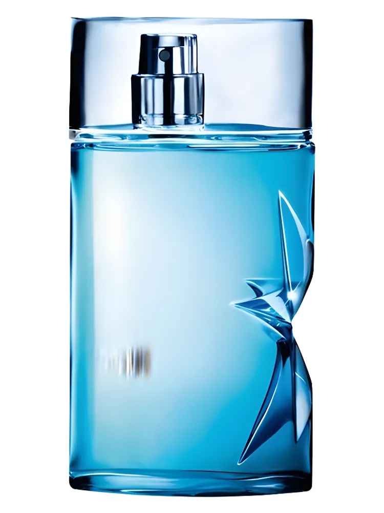 Miniatura 4 de A*Men Sunessence Edition Orage d'Ete
