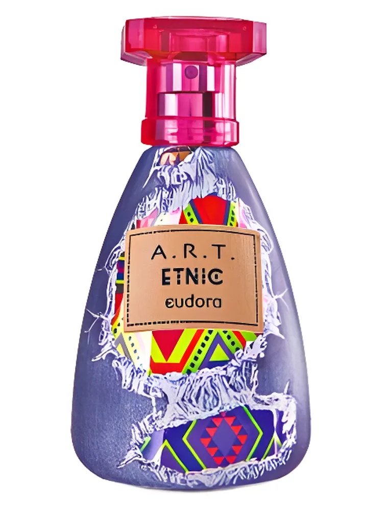 Miniatura 4 de A.R.T.